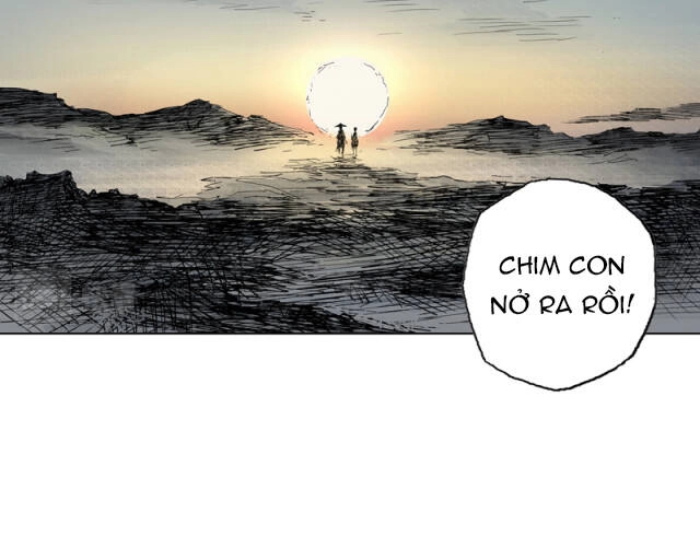 Linh Khư Chapter 44 - 42