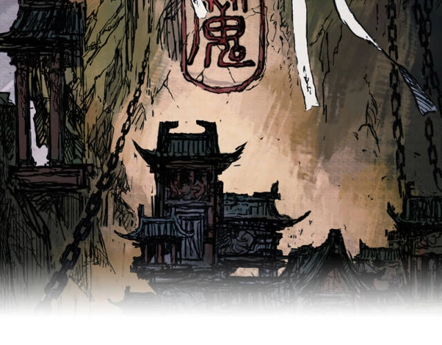 Linh Khư Chapter 45 - 2