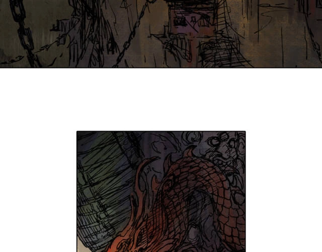 Linh Khư Chapter 45 - 8