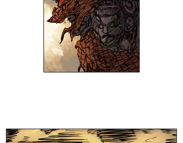 Linh Khư Chapter 45 - 9