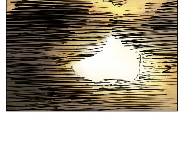 Linh Khư Chapter 45 - 10