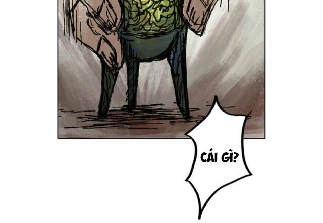 Linh Khư Chapter 45 - 12