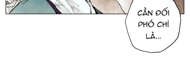 Linh Khư Chapter 46 - 7