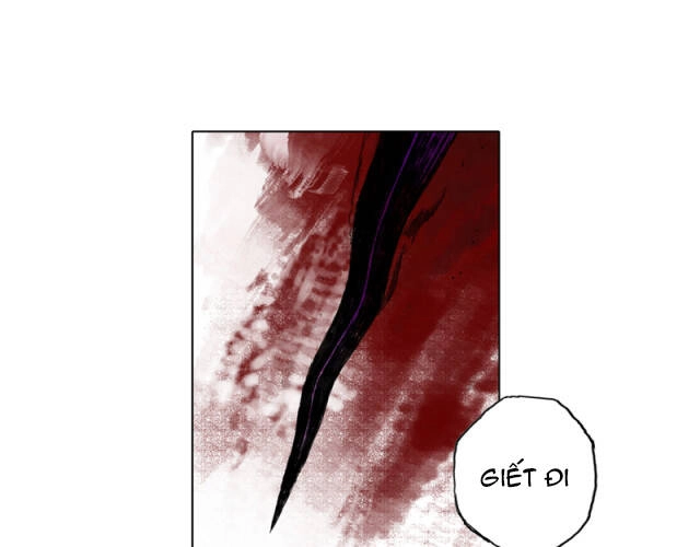 Linh Khư Chapter 46 - 12