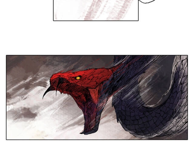 Linh Khư Chapter 46 - 13