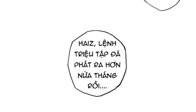 Linh Khư Chapter 46 - 19
