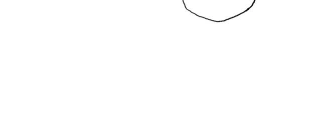 Linh Khư Chapter 46 - 23