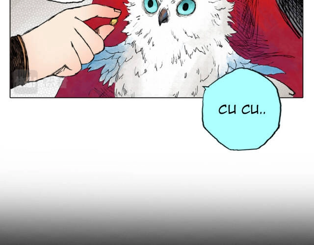 Linh Khư Chapter 46 - 30