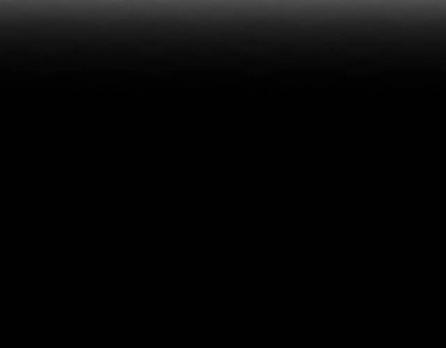 Linh Khư Chapter 46 - 31