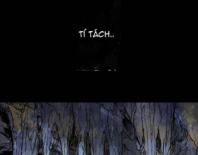 Linh Khư Chapter 46 - 34