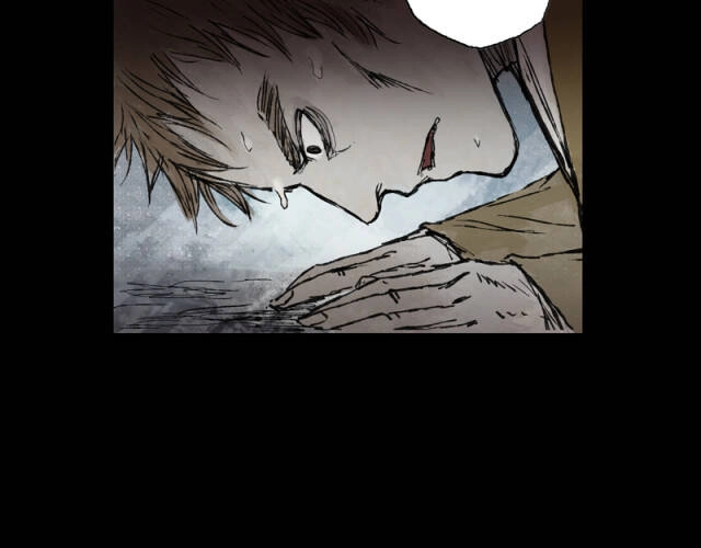 Linh Khư Chapter 46 - 37