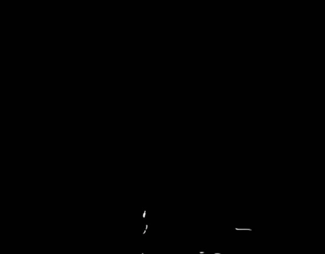 Linh Khư Chapter 46 - 38