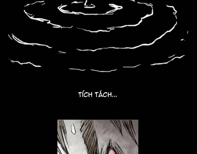 Linh Khư Chapter 46 - 39