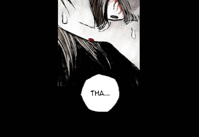 Linh Khư Chapter 46 - 40