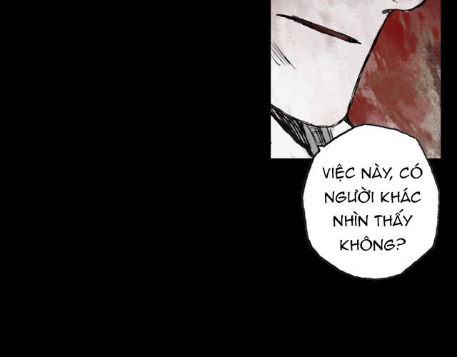 Linh Khư Chapter 46 - 44