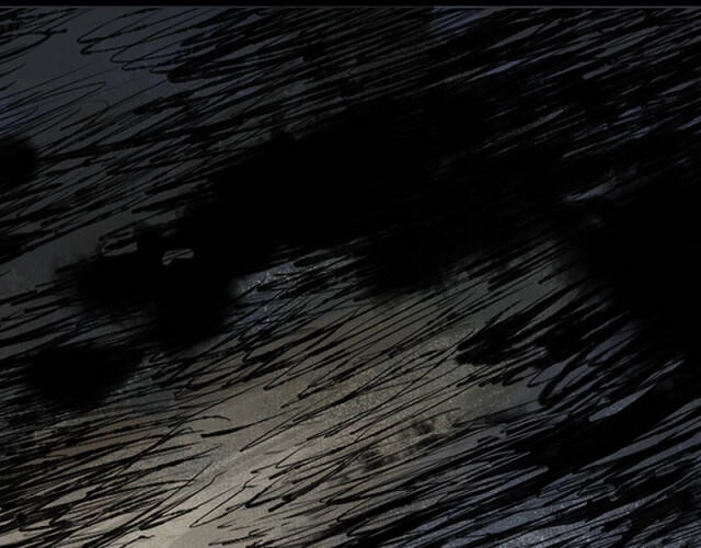 Linh Khư Chapter 46 - 45