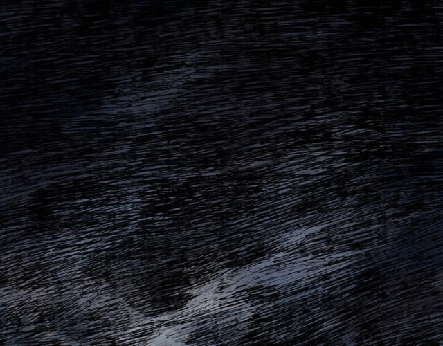 Linh Khư Chapter 47 - 1