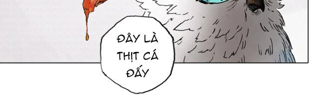 Linh Khư Chapter 47 - 11