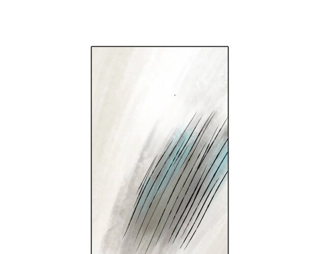 Linh Khư Chapter 47 - 39