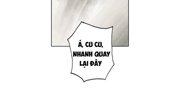 Linh Khư Chapter 47 - 40