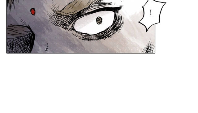 Linh Khư Chapter 47 - 53