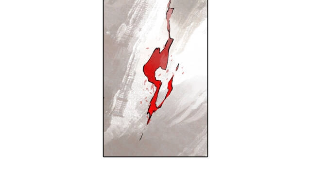 Linh Khư Chapter 48 - 23