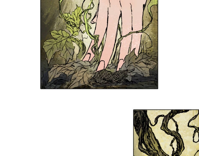 Linh Khư Chapter 49 - 37