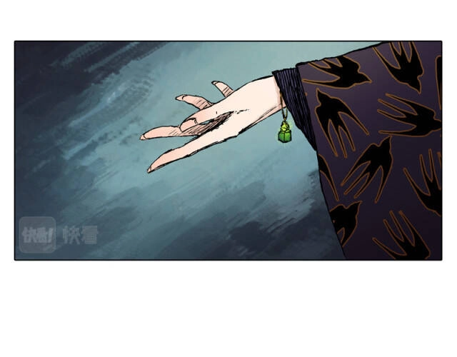 Linh Khư Chapter 49 - 50