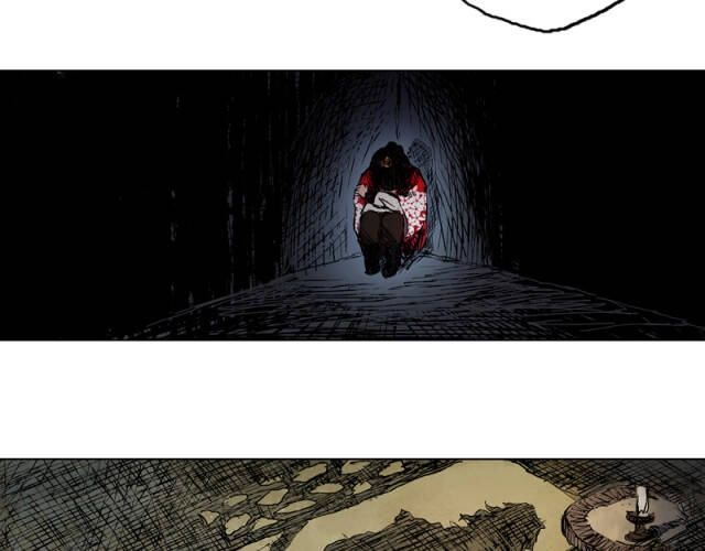 Linh Khư Chapter 50 - 6