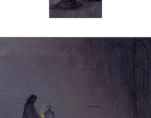 Linh Khư Chapter 50 - 55