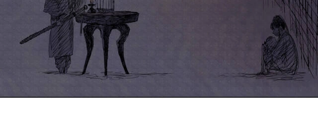 Linh Khư Chapter 50 - 56