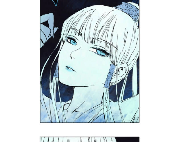 Linh Khư Chapter 51 - 8