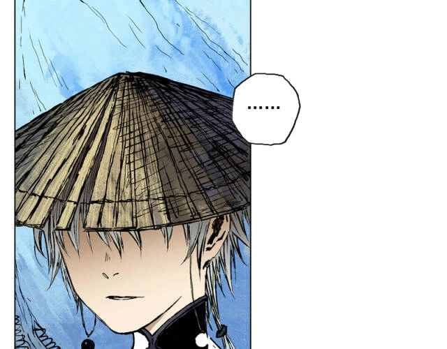 Linh Khư Chapter 51 - 13