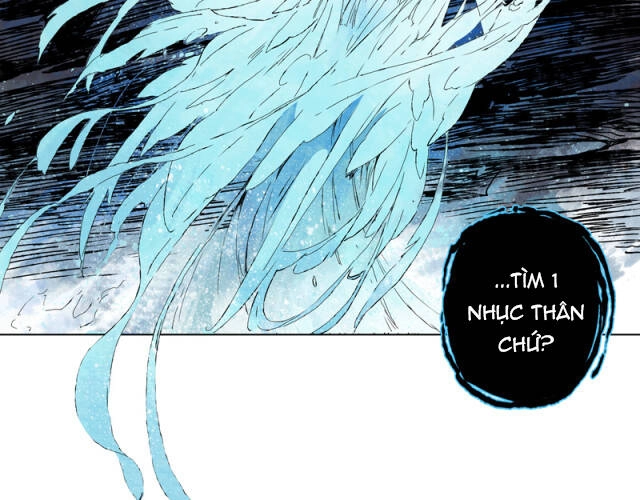 Linh Khư Chapter 51 - 20