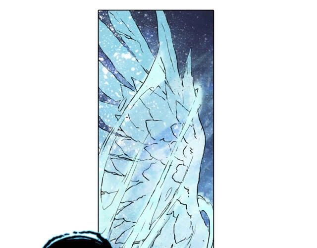 Linh Khư Chapter 51 - 23