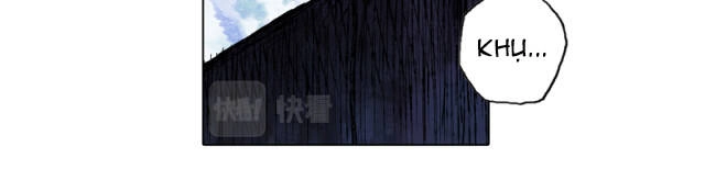 Linh Khư Chapter 51 - 28