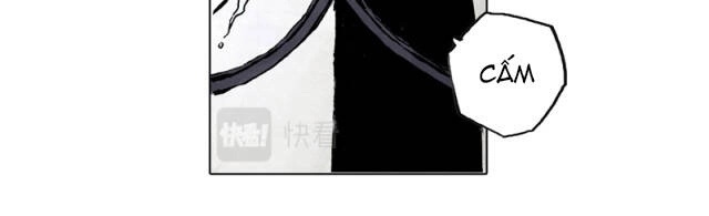 Linh Khư Chapter 51 - 34