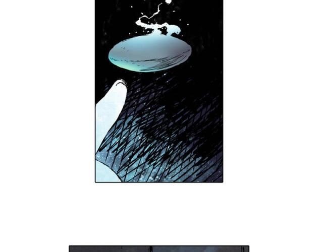 Linh Khư Chapter 51 - 42