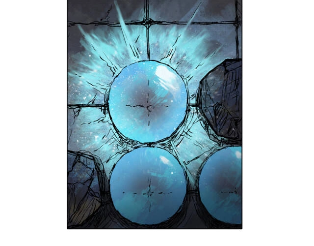 Linh Khư Chapter 51 - 43