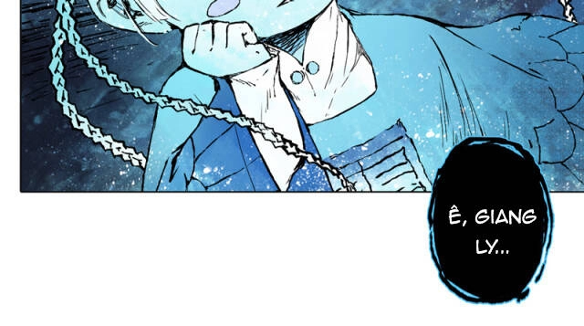 Linh Khư Chapter 51 - 45