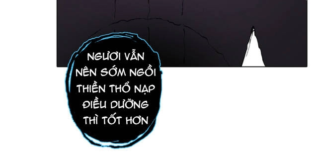 Linh Khư Chapter 51 - 49