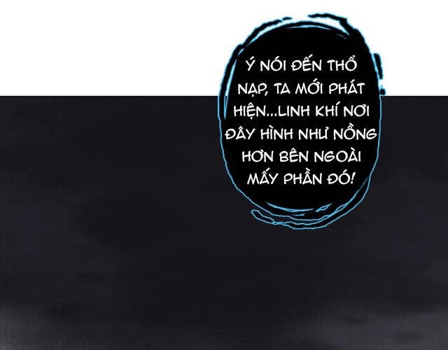 Linh Khư Chapter 51 - 50