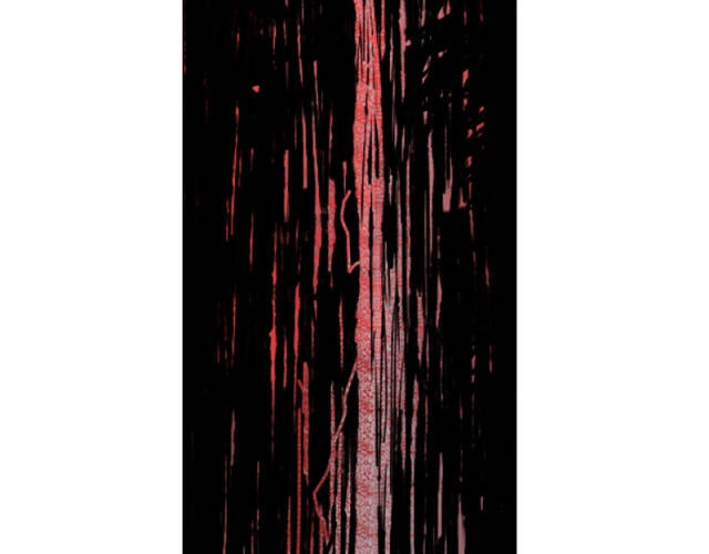 Linh Khư Chapter 51 - 59