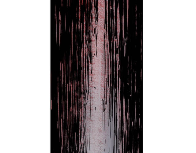 Linh Khư Chapter 51 - 60