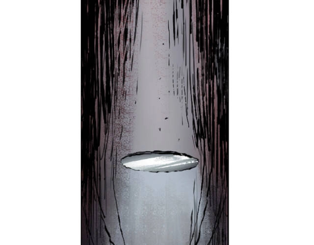 Linh Khư Chapter 51 - 61