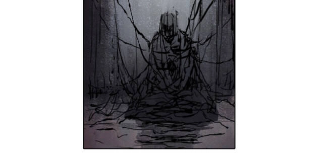 Linh Khư Chapter 51 - 62