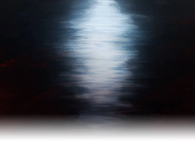 Linh Khư Chapter 52 - 2