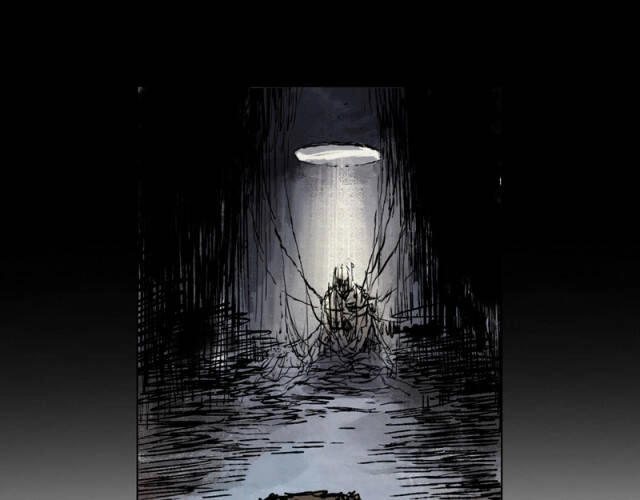 Linh Khư Chapter 52 - 7