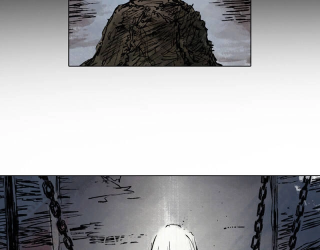 Linh Khư Chapter 52 - 8