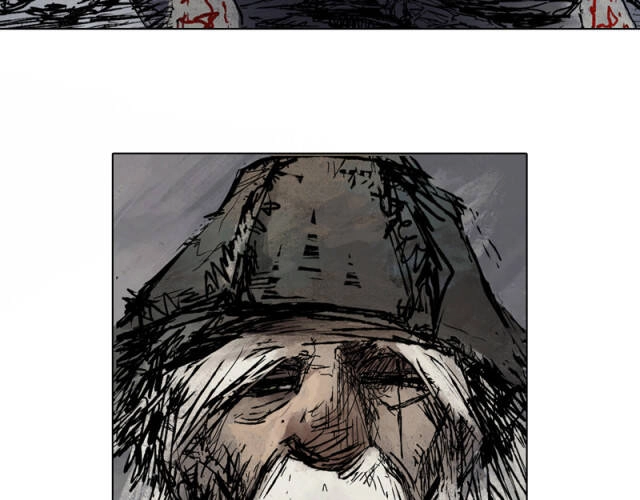 Linh Khư Chapter 52 - 10